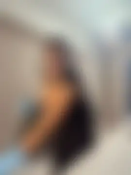 Sexy_lady_30's Live Sex Cam Show