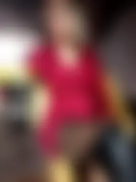 _AliceWine_'s Live Sex Cam Show