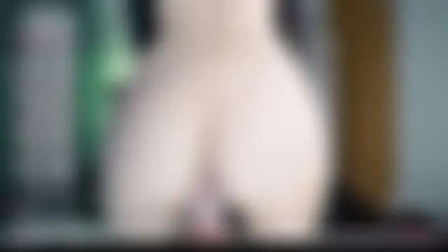 baeasian's Live Sex Cam Show