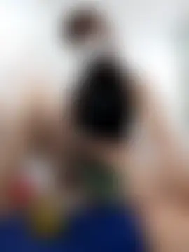 zizi_public's Webcam Show