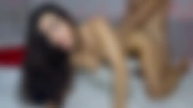 RicaSasha's Webcam Show