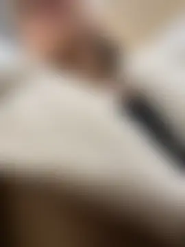 AngelinaTeller's Live Sex Cam Show