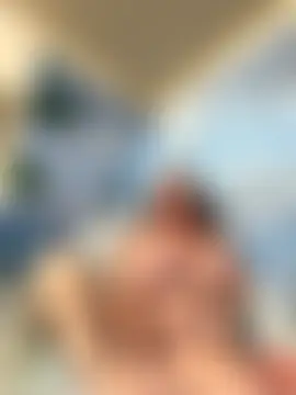 Lolli_Jones' Live Sex Cam Show