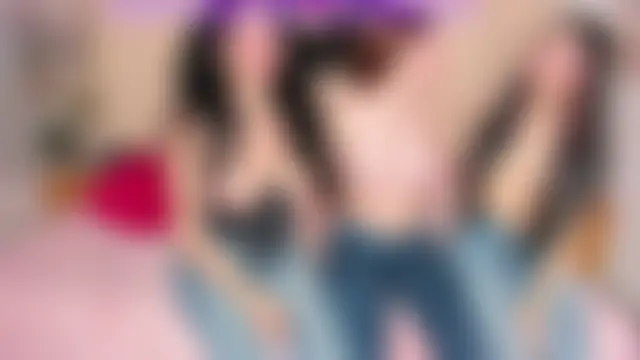 SSWEETSIINNN's Live Sex Cam Show