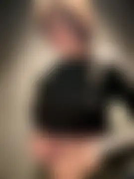 NikaMur's Live Sex Cam Show