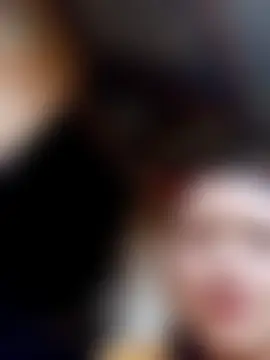 chau-bau- Show Webcam