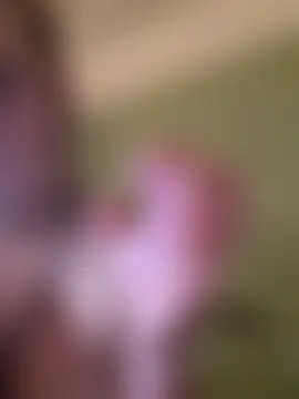 Cutiepiespanks' Live Sex Cam Show