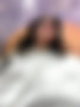 VendiMur's Live Sex Cam Show