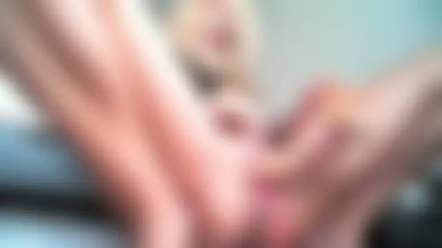 NisaXo's Live Sex Cam Show