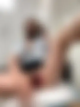 300-AMAM Show Webcam