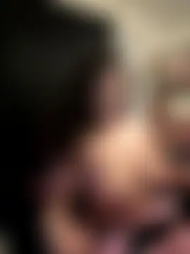 thatonelightskinn Show Webcam