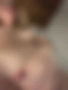 SweetBunnyGF's Live Sex Cam Show