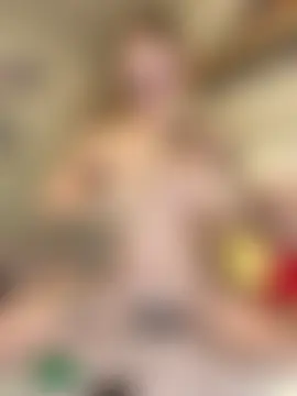 kelsred12's Live Sex Cam Show