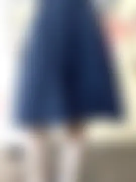 Lucky-2x Show Webcam