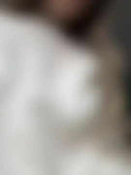 RollDolls' Live Sex Cam Show