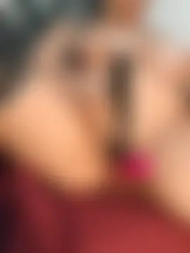 AvaDivaMilf's Live Sex Cam Show