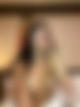 C-ALIMA_OX's Live Sex Cam Show