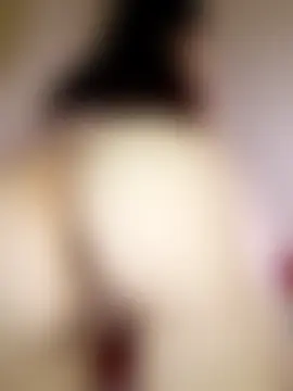 milash_velvet's Live Sex Cam Show