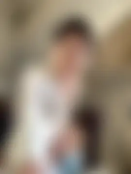 sunny-520 Show Webcam