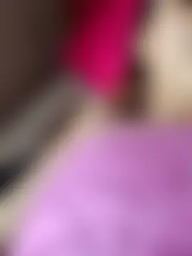 Liner_min Show Webcam