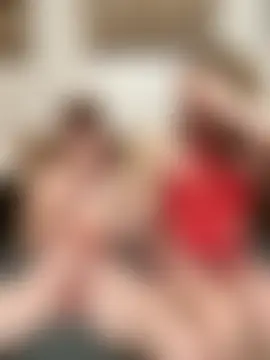 Winter_icelan420's Live Sex Cam Show