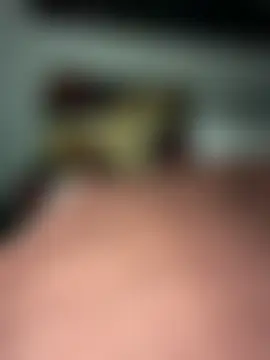 fatfabulous1981's Live Sex Cam Show