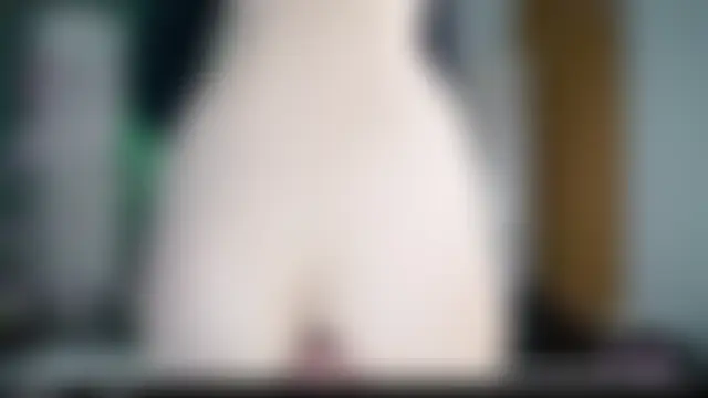 baeasian's Live Sex Cam Show