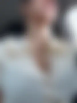 Myrtle_Beach's Live Sex Cam Show