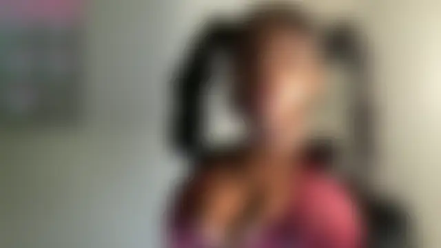 maskedgirl5005's Live Sex Cam Show