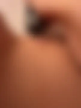 Irresistible_Ella20's Live Sex Cam Show