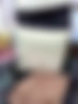 -Halley- Show Webcam