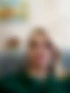 JennyOMay's Live Sex Cam Show