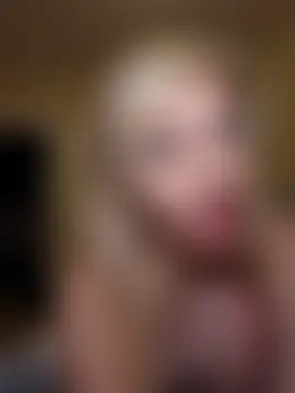 AmethystFoxx's Live Sex Cam Show