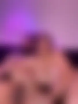 1ammyryan's Live Sex Cam Show