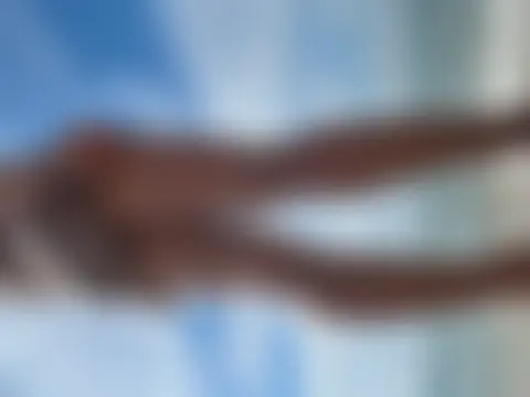 EvvaMur's Live Sex Cam Show