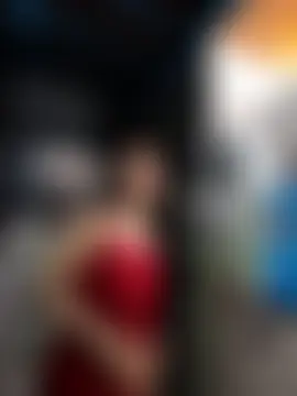 Okleotina9 Show Webcam