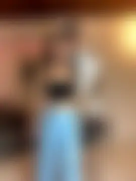 royalgirls_x's Live Sex Cam Show