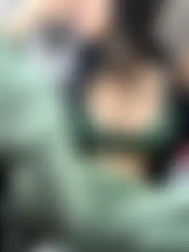 JulliaVegas' Live Sex Cam Show