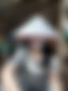 ZennyBones_Mill02 Show Webcam