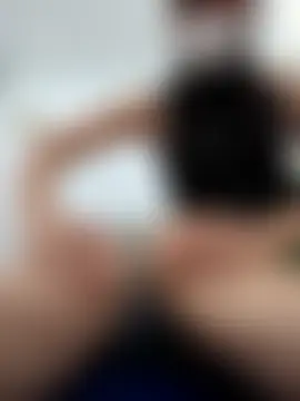 zizi_public Show Webcam