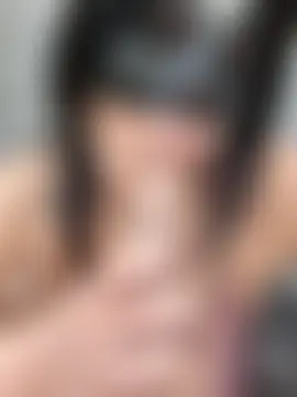 Napoletana89-'s Live Sex Cam Show