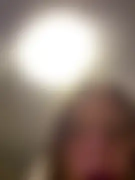 autumnbabydolll's Live Sex Cam Show