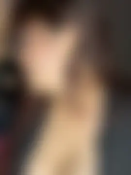 luna-mer's Live Sex Cam Show