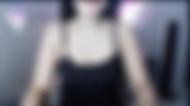 -KathySweet- Show Webcam