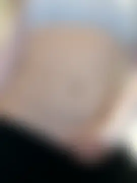 Dark_Angel_22's Live Sex Cam Show