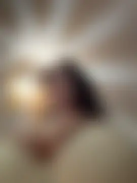 Almmaxxxx's Live Sex Cam Show