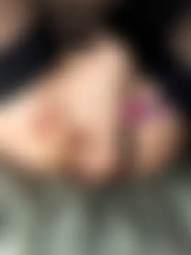 milfevapeccato's Live Sex Cam Show