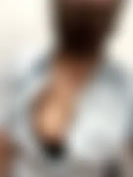 300-AMAM Show Webcam