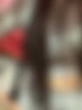 Tieuvi_18 Show Webcam