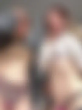 RollDolls' Live Sex Cam Show